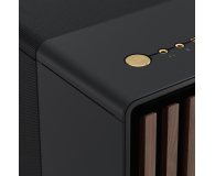 FRACTAL DESIGN North Charcoal Black FD-C-NOR1C-01 - 1099566 - zdjęcie 14